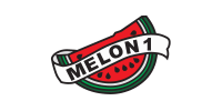 Melon 1