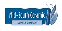 Mid-South Ceramic