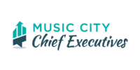 Music City CEO