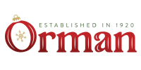 Orman