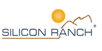 Silicon Ranch