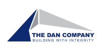 The Dan Company - Building With Integrity