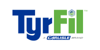 TyFril